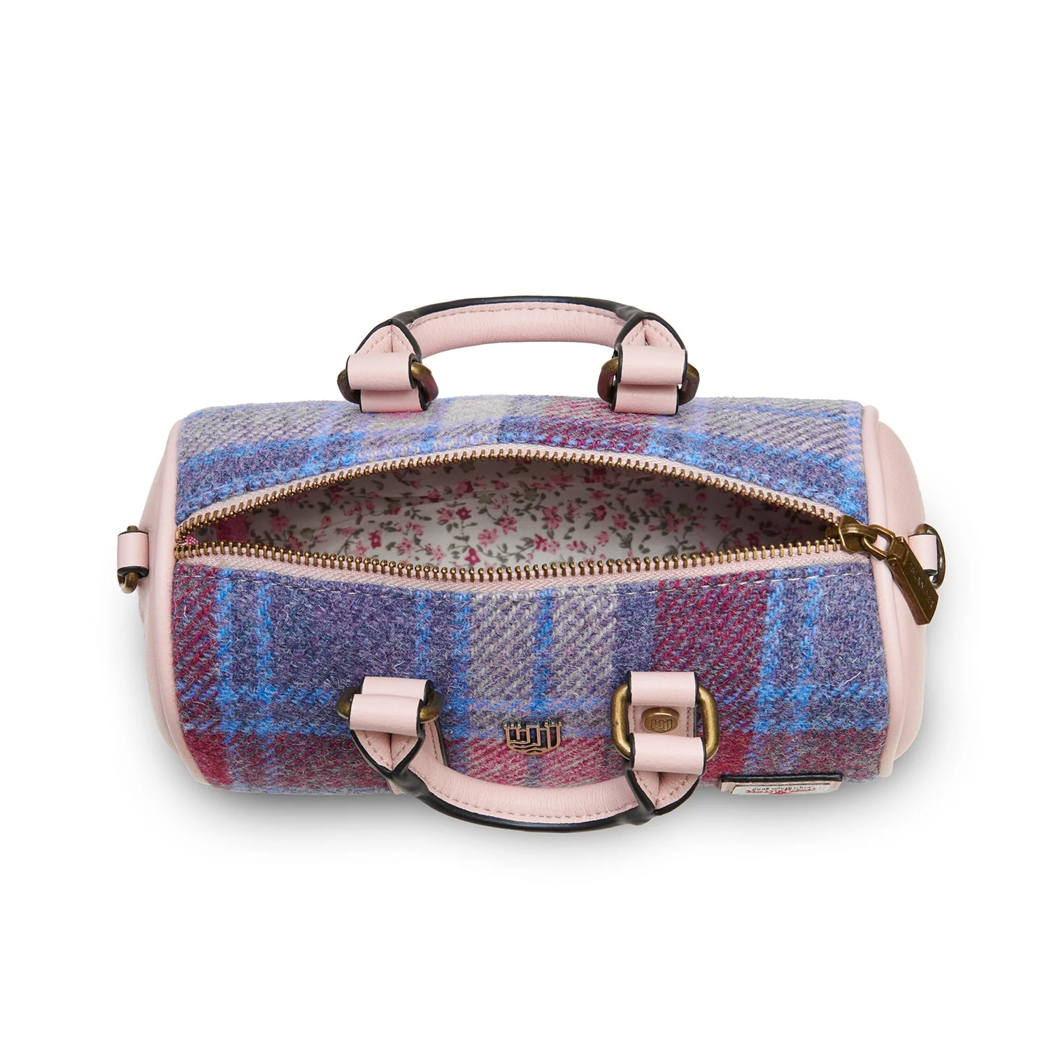 The Mini Duffel - Image 21