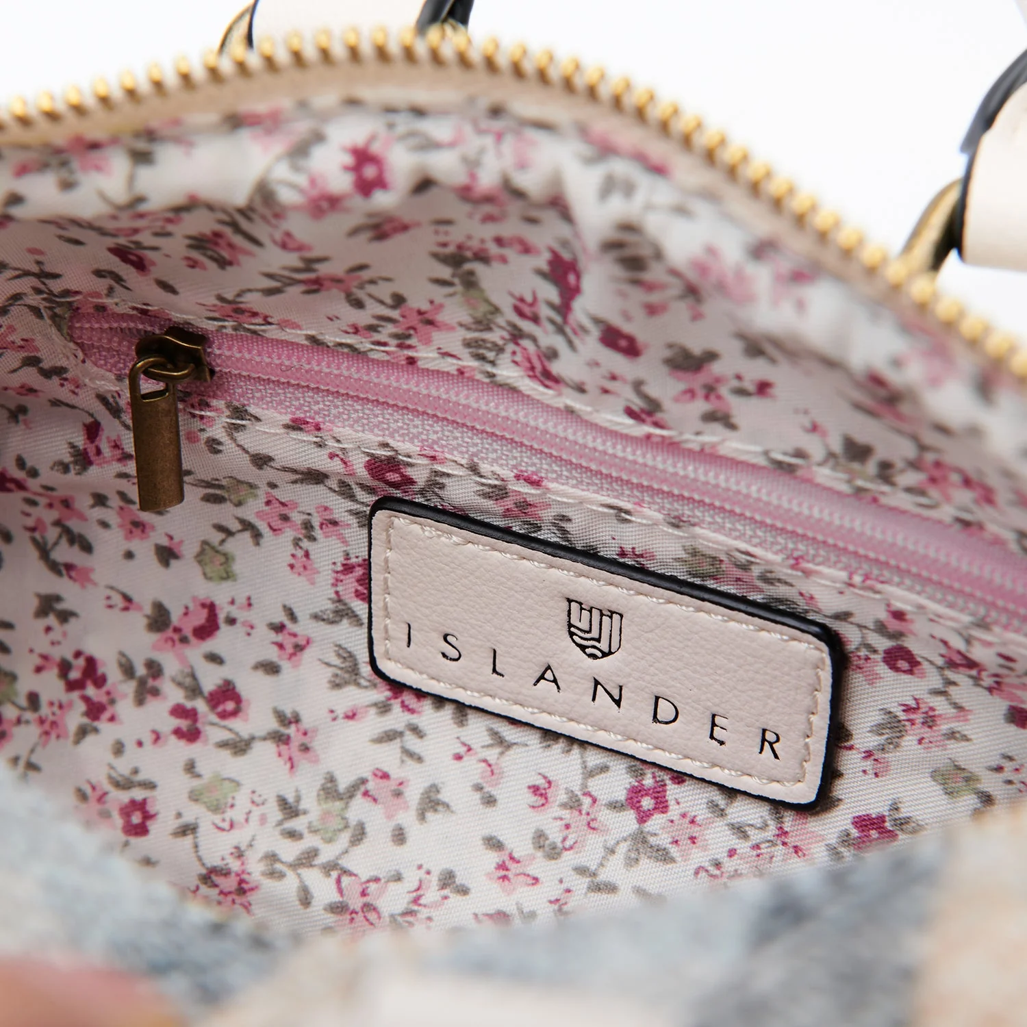 The Mini Duffel - Image 22