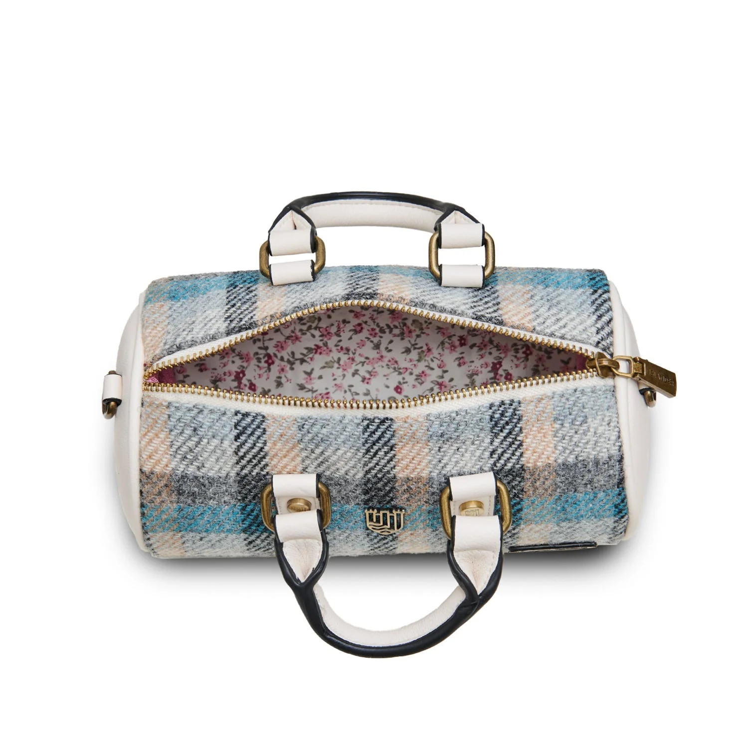 The Mini Duffel - Image 3