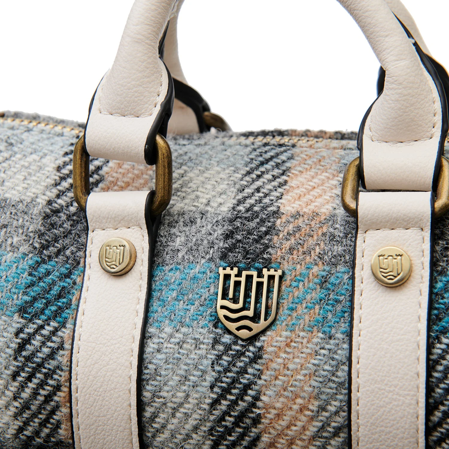 The Mini Duffel - Image 4
