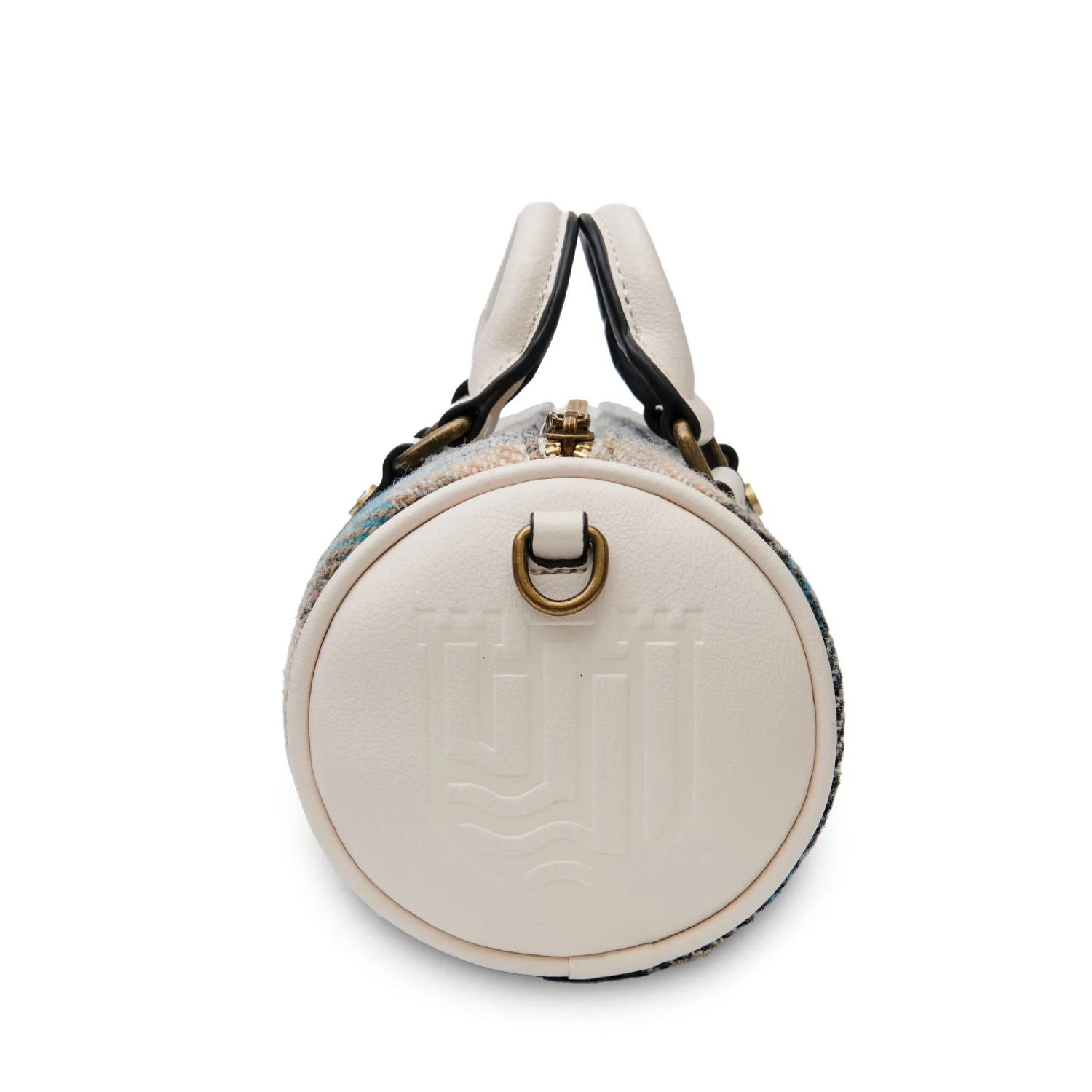 The Mini Duffel - Image 5