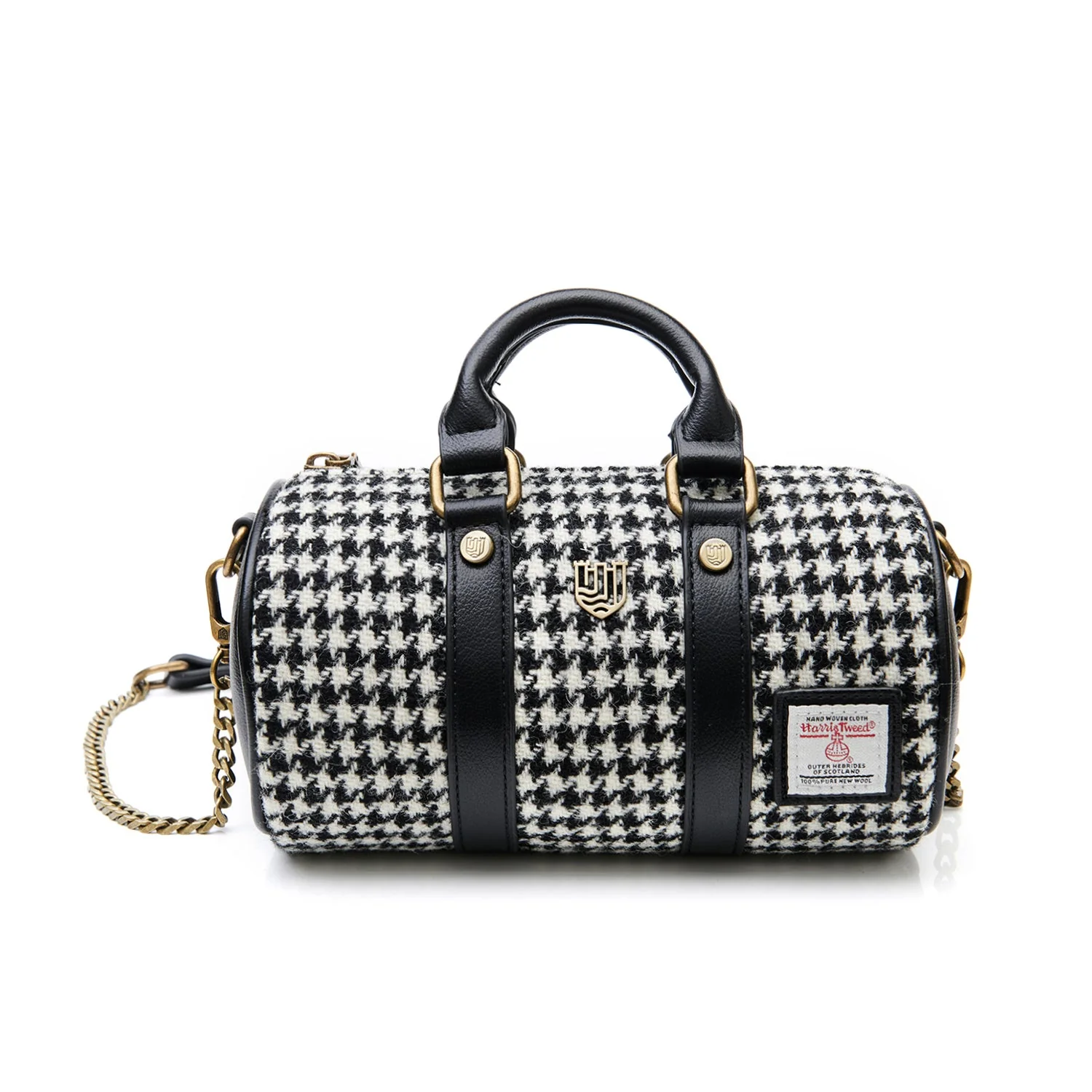 The Mini Duffel - Image 7