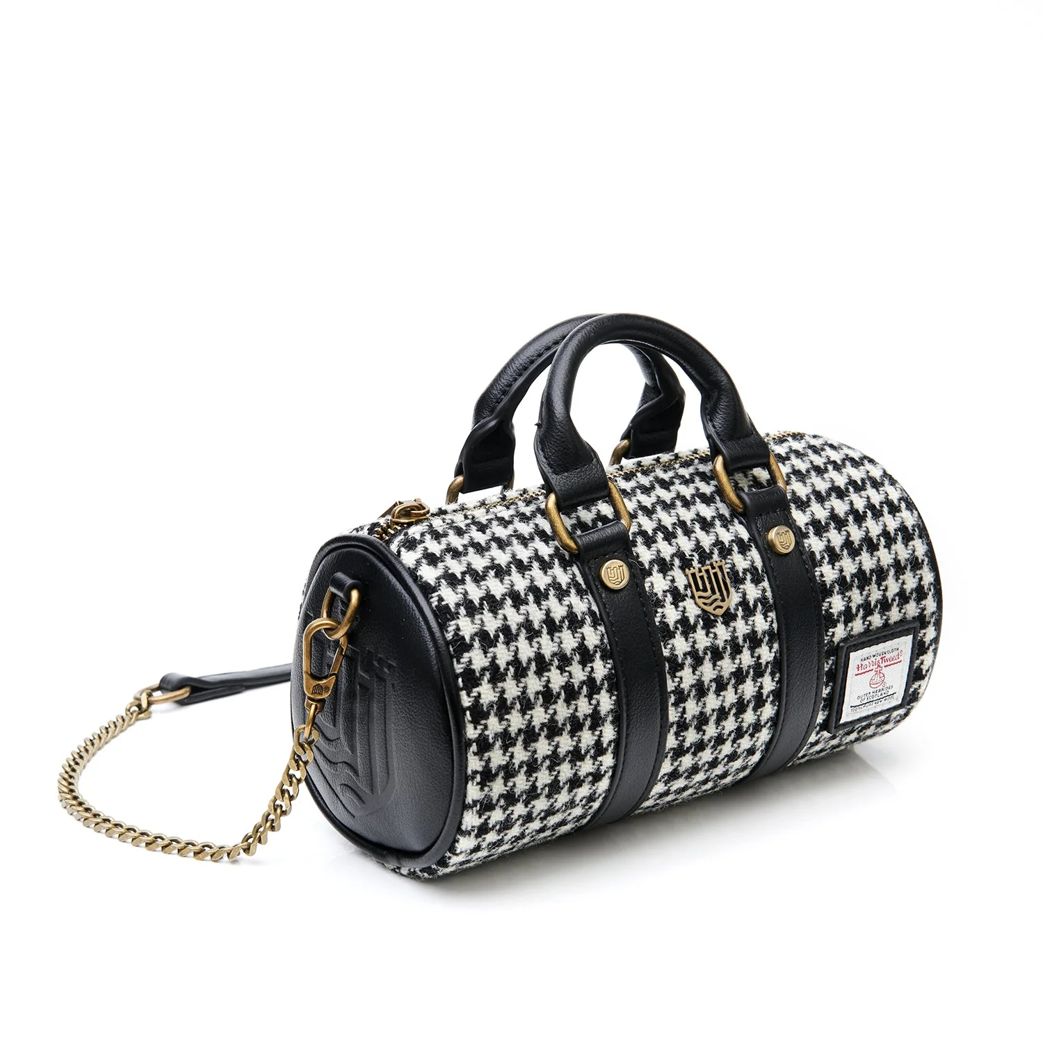 The Mini Duffel - Image 8