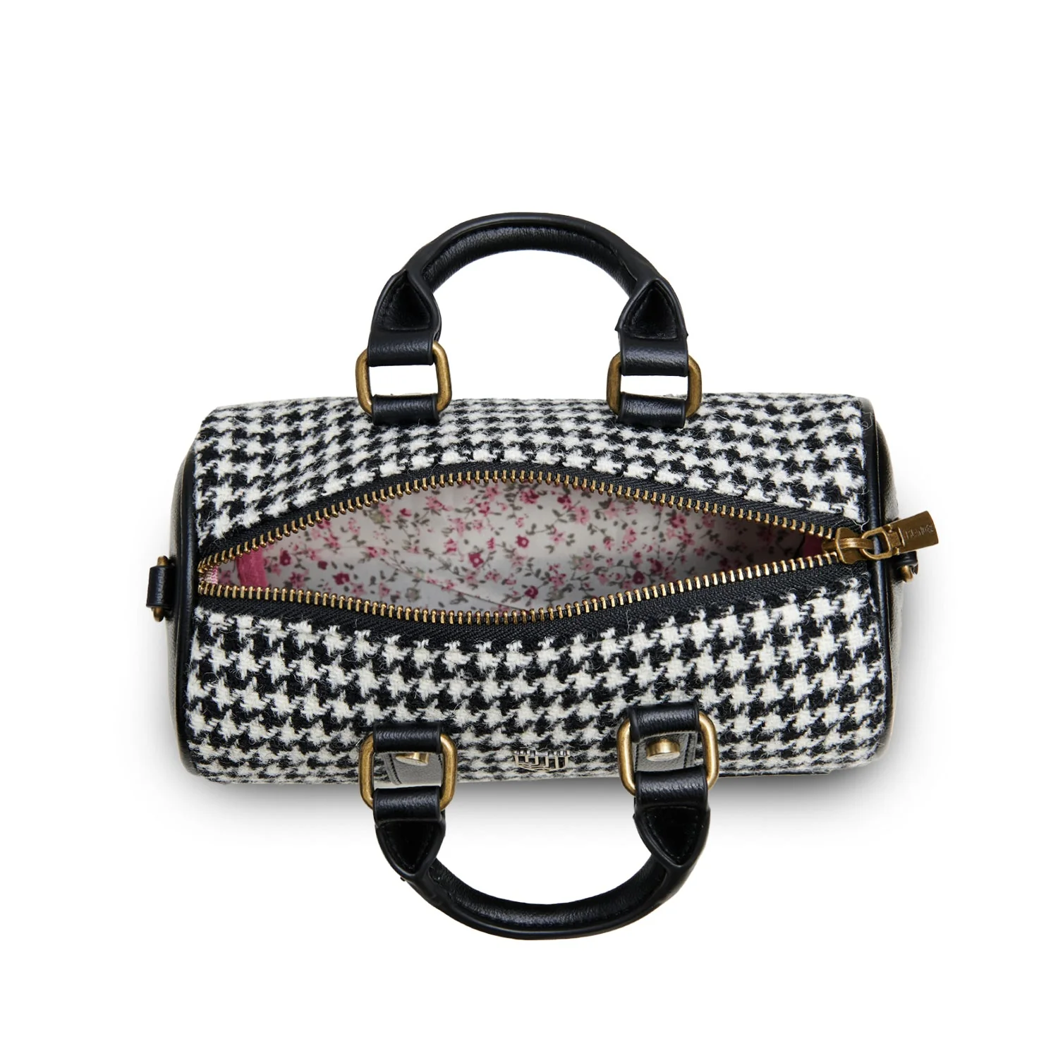 The Mini Duffel - Image 9