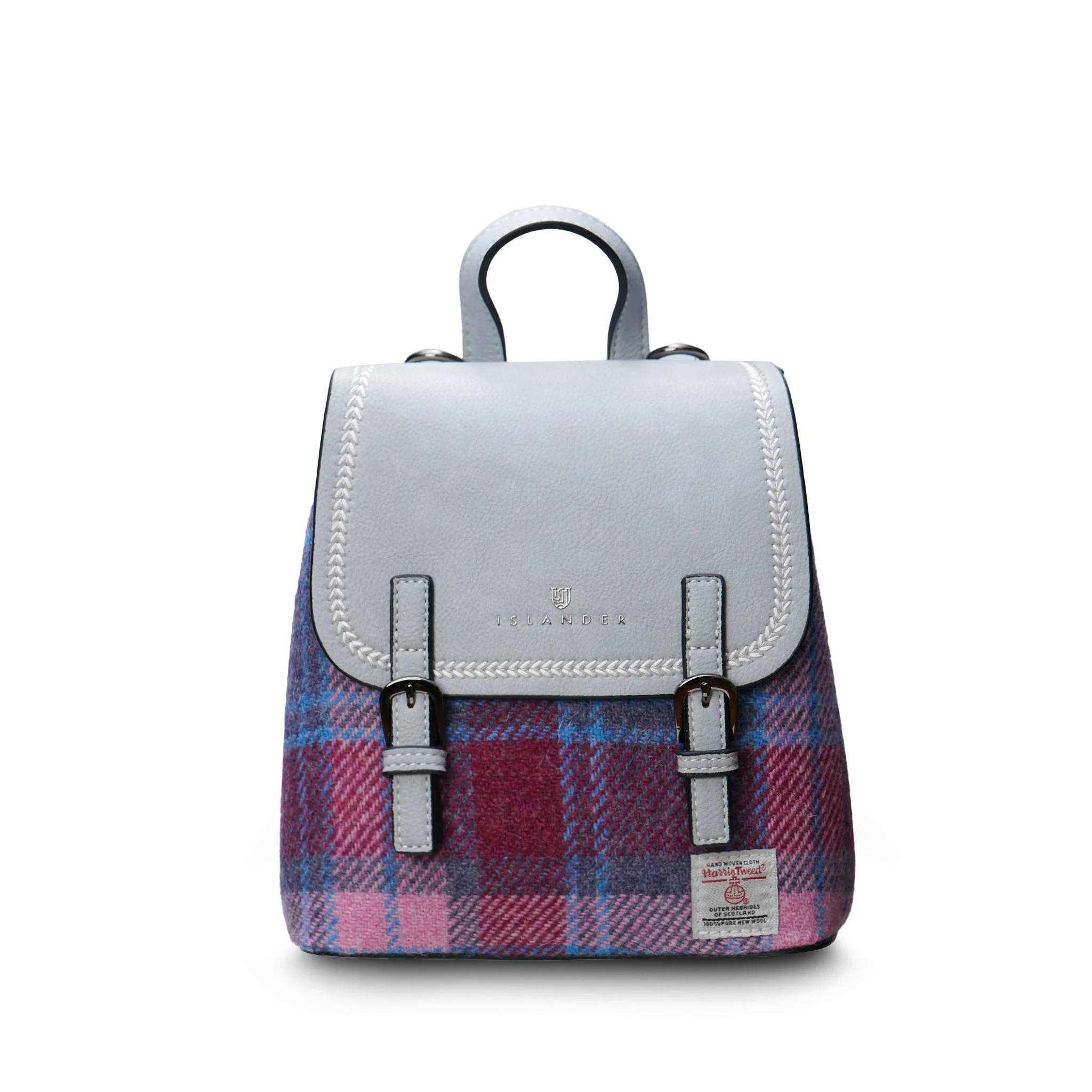 The Mini Jura Backpack - Image 2