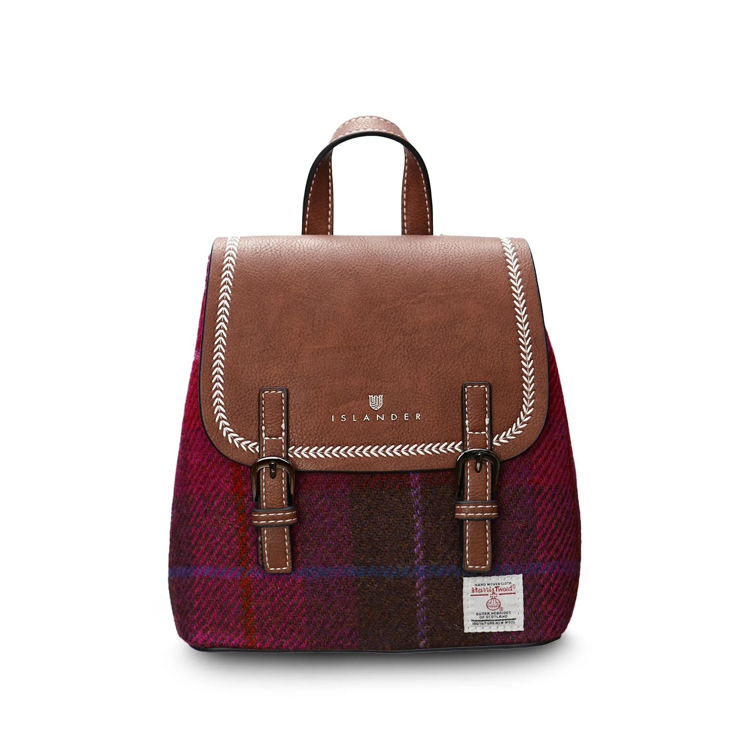 The Jura Backpack - Image 8