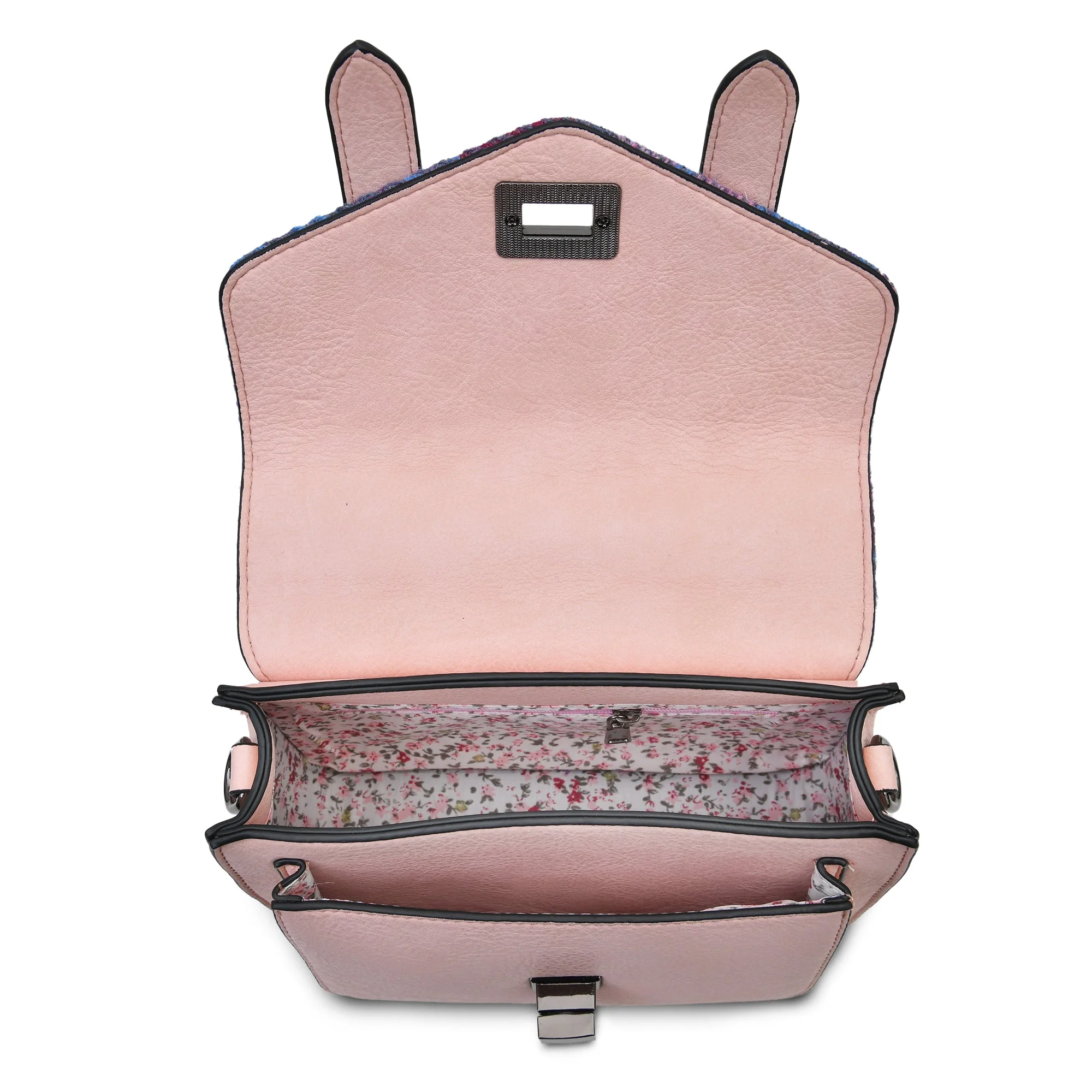 The Mini Satchel - Image 14