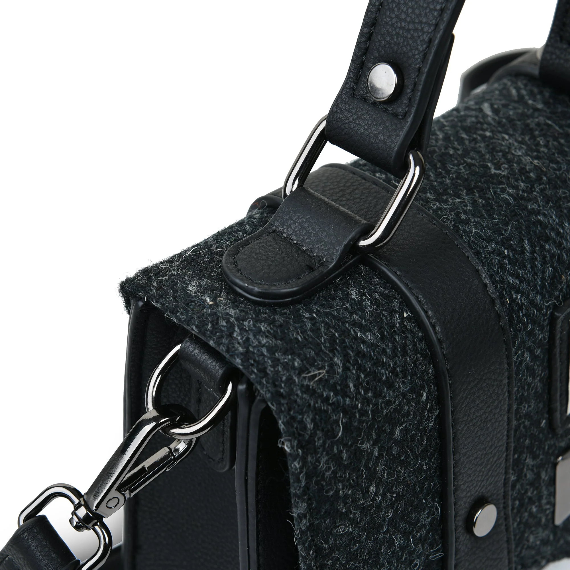 The Mini Satchel - Image 20