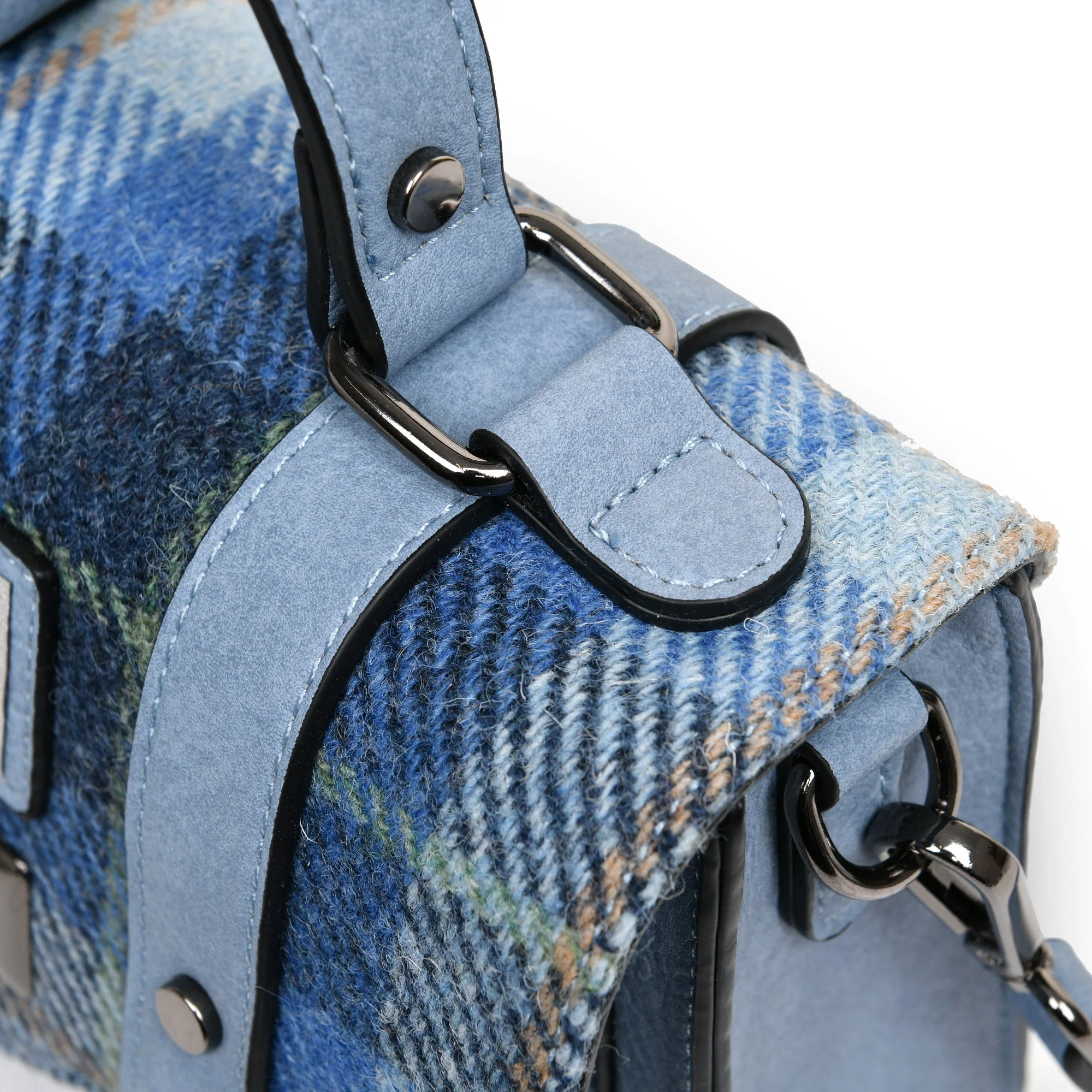 The Mini Satchel - Image 3