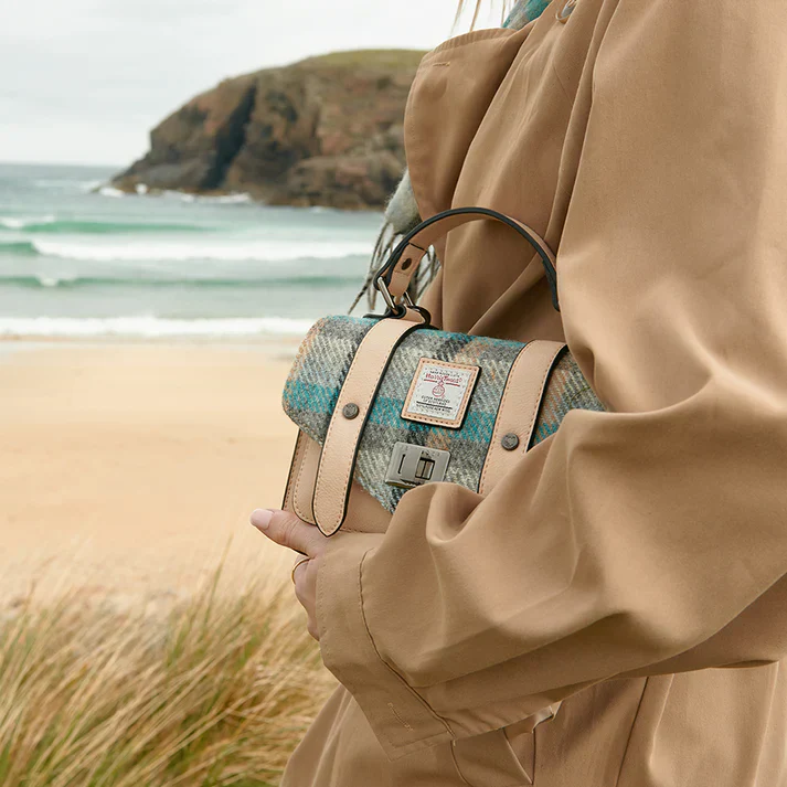 The Mini Satchel - Image 4