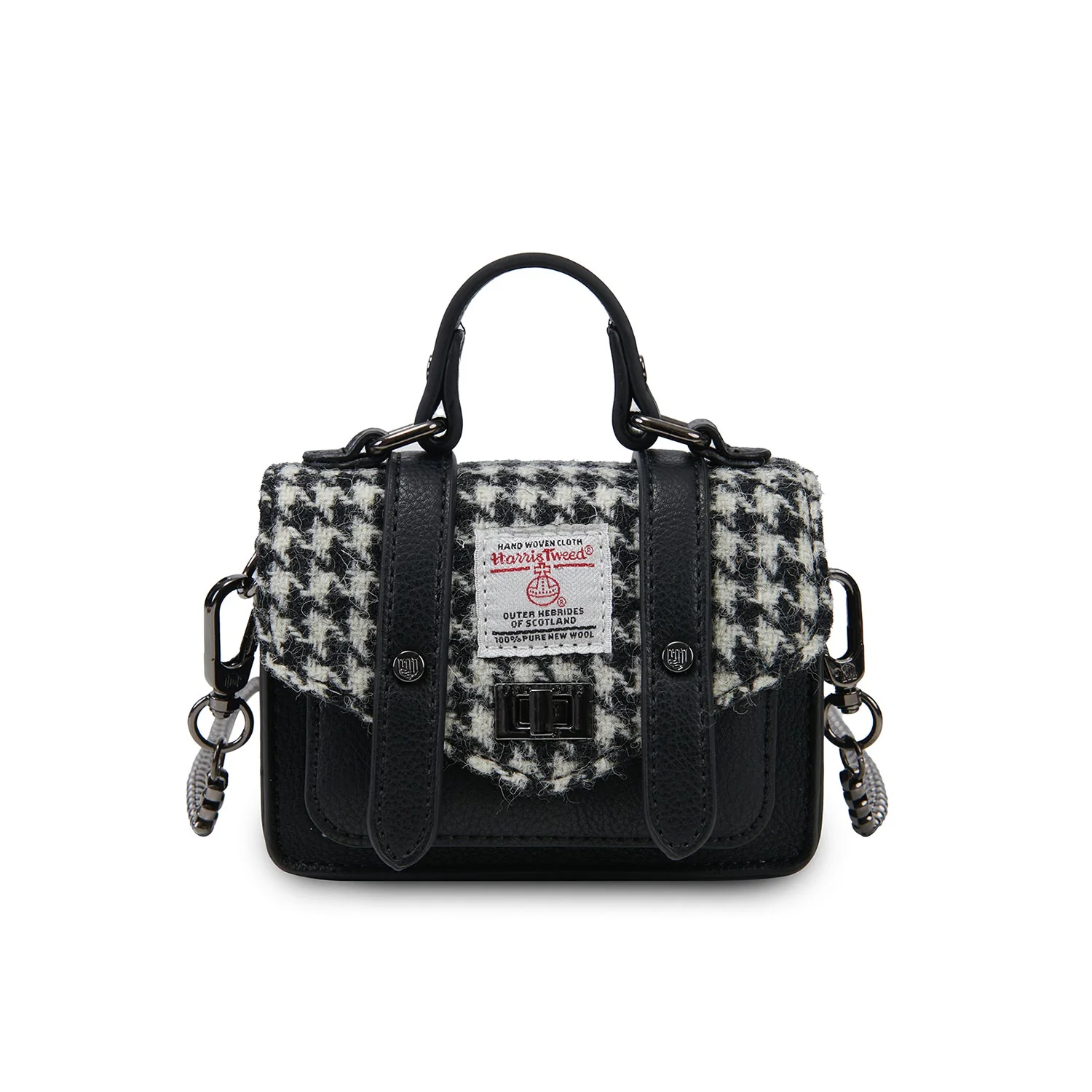 The Wee Satchel - Image 10
