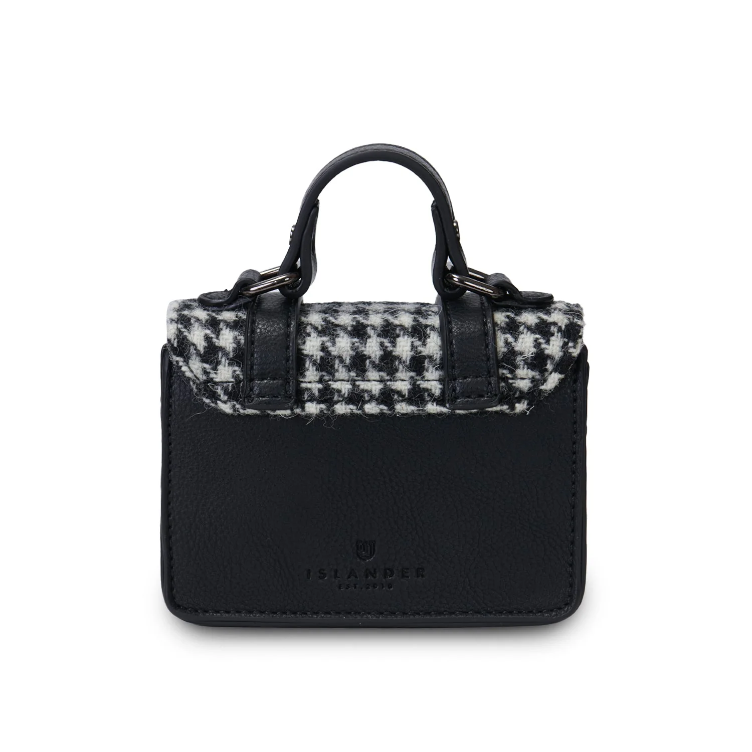 The Wee Satchel - Image 11