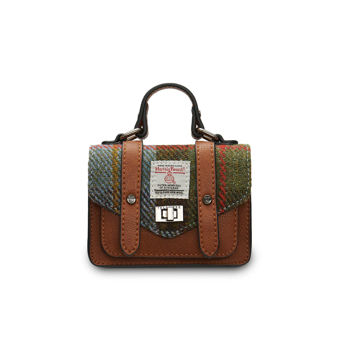 The Wee Satchel - Image 12