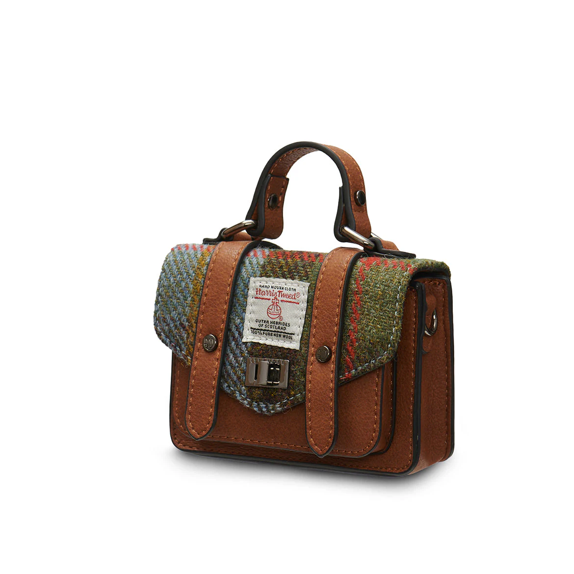 The Wee Satchel - Image 13