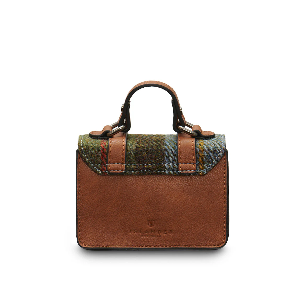 The Wee Satchel - Image 14