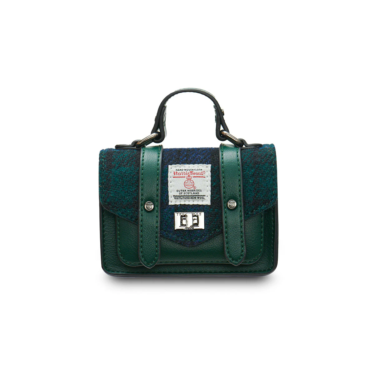 The Wee Satchel - Image 15