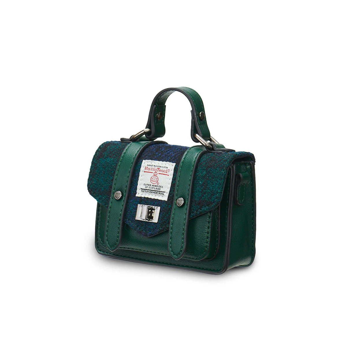 The Wee Satchel - Image 16