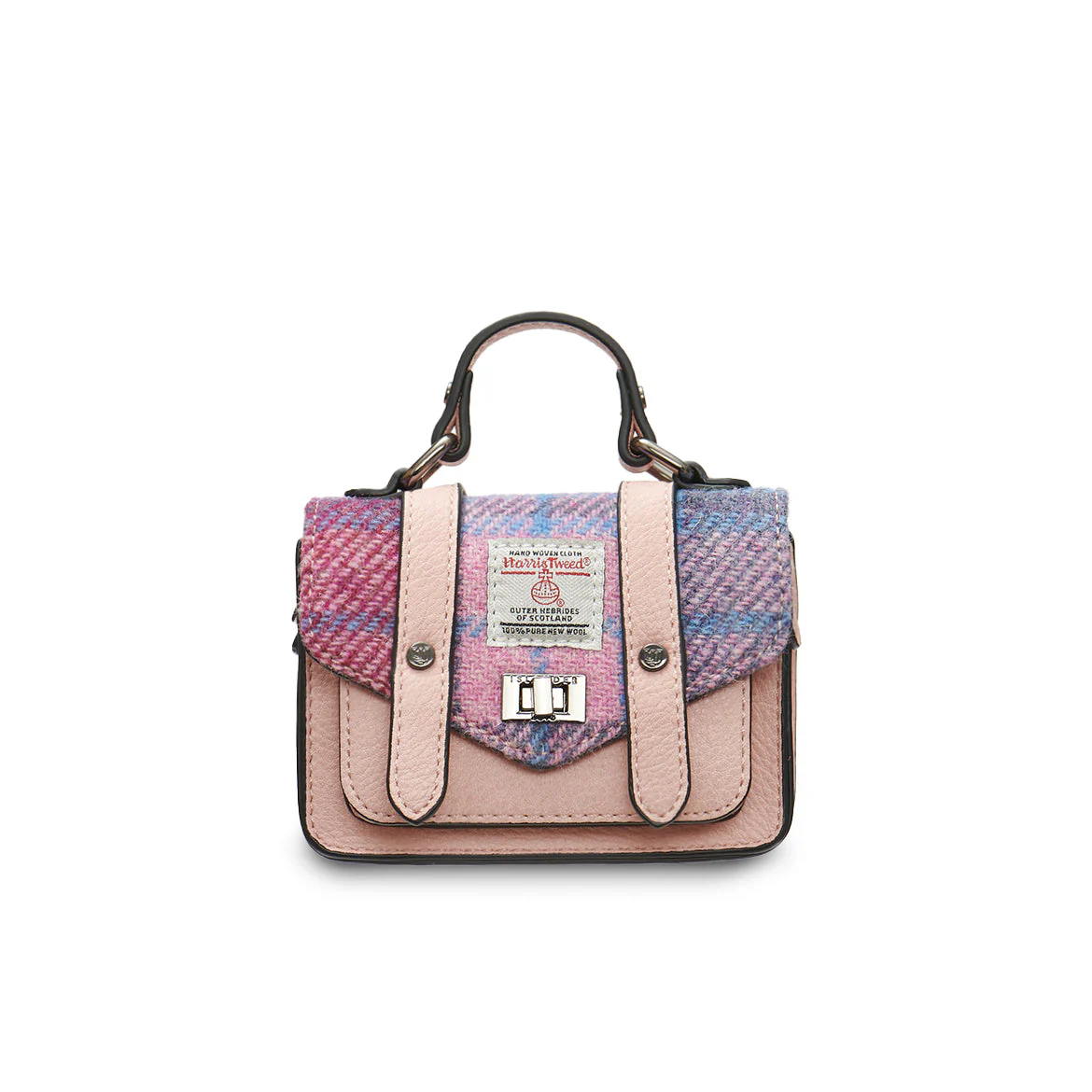 The Wee Satchel - Image 17