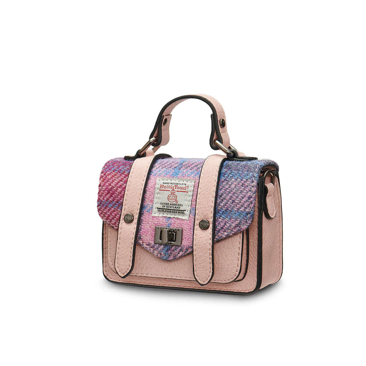 The Wee Satchel - Image 18
