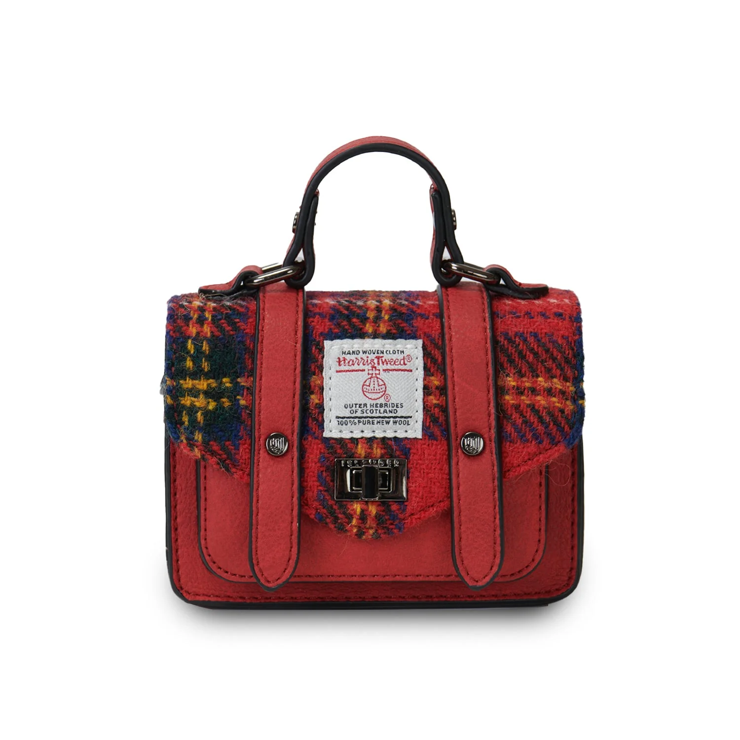 The Wee Satchel - Image 19
