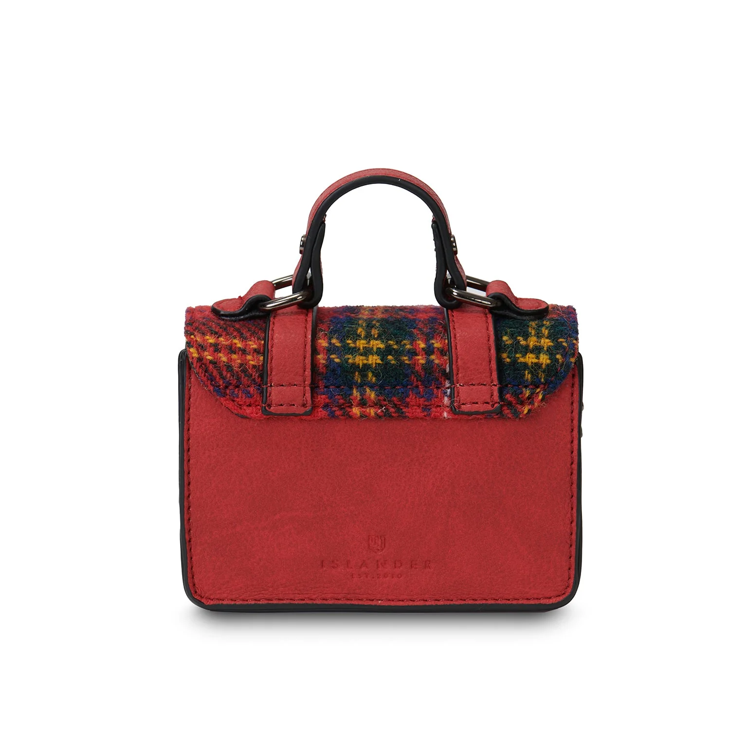 The Wee Satchel - Image 21