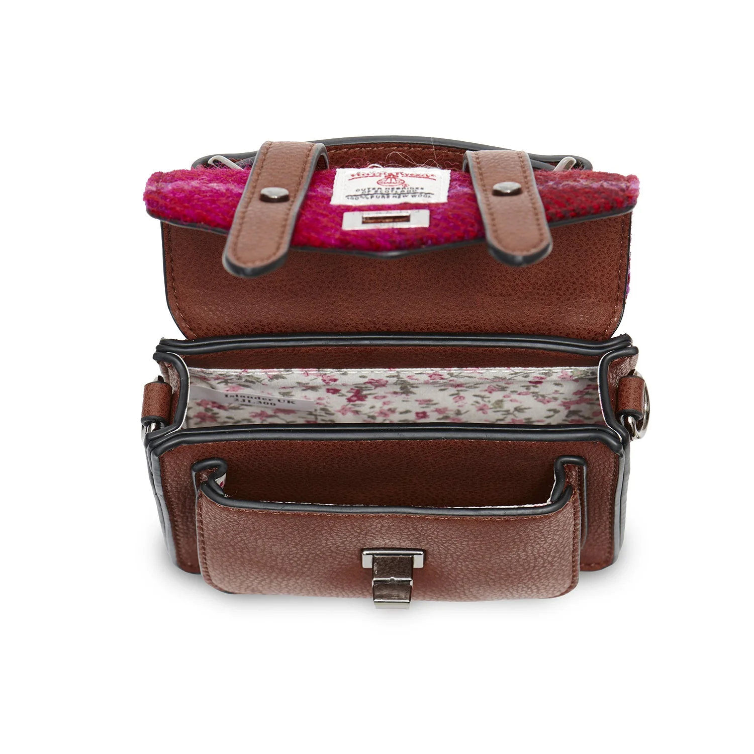 The Wee Satchel - Image 4