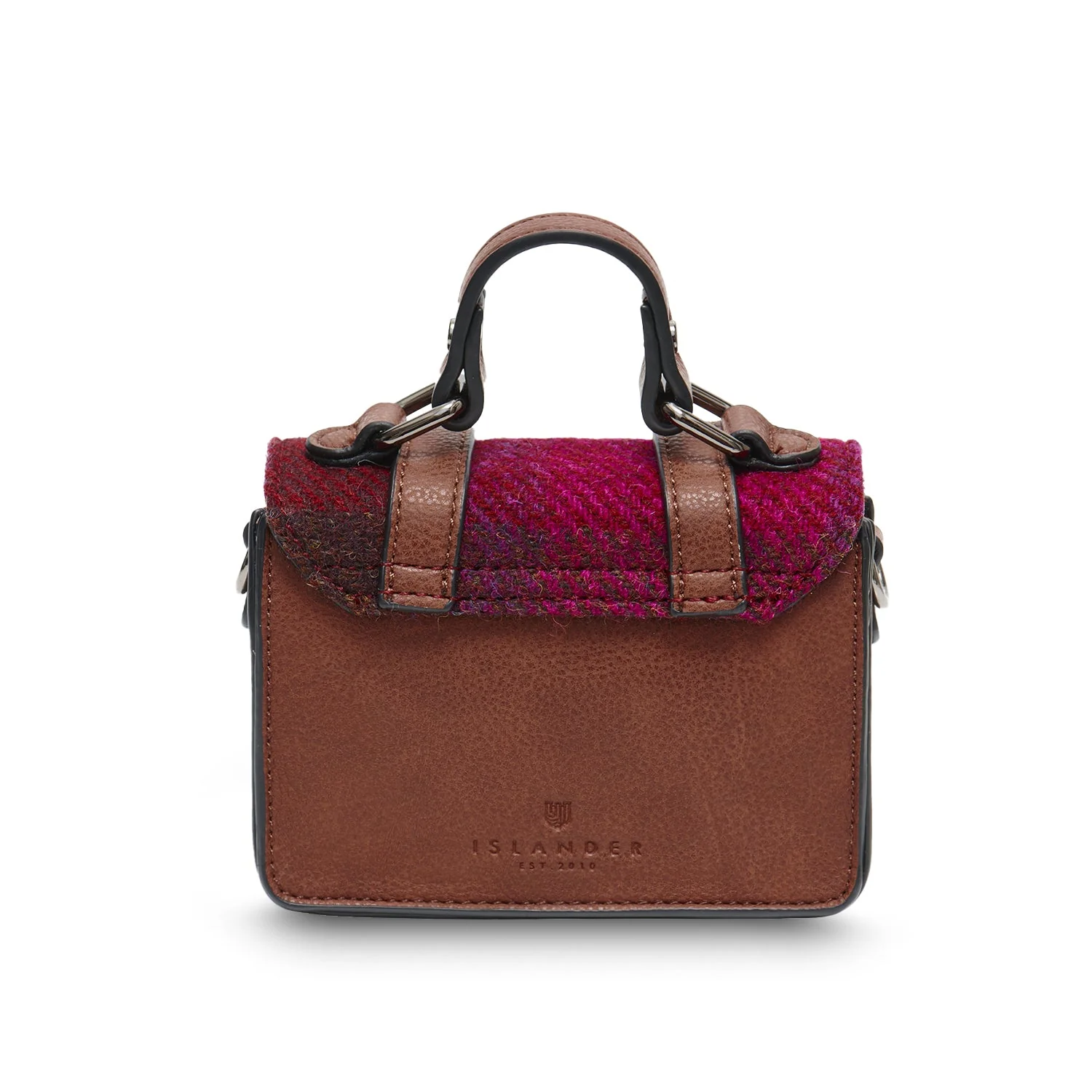 The Wee Satchel - Image 5