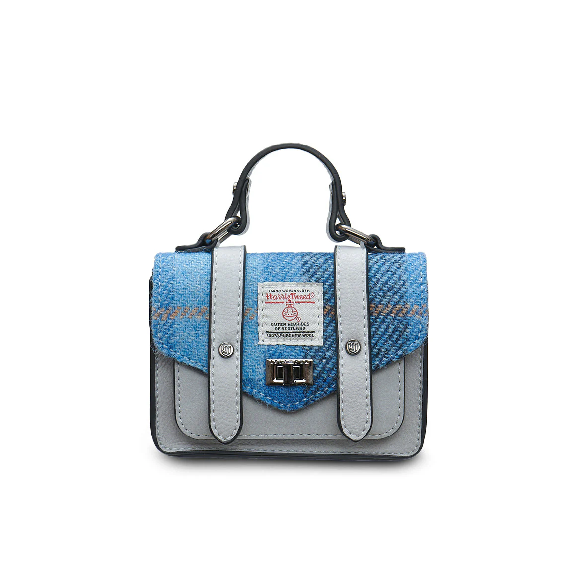 The Wee Satchel - Image 6