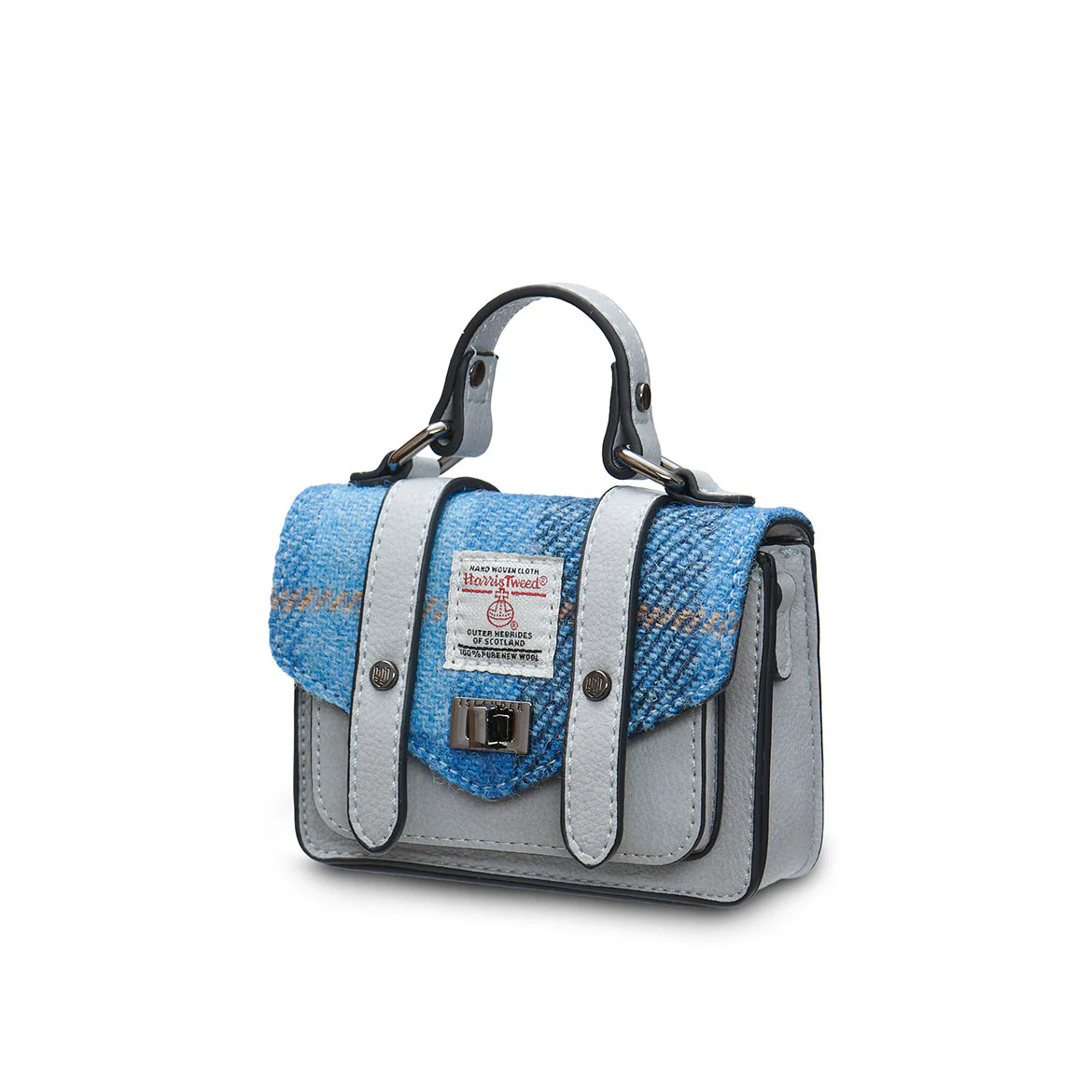 The Wee Satchel - Image 7
