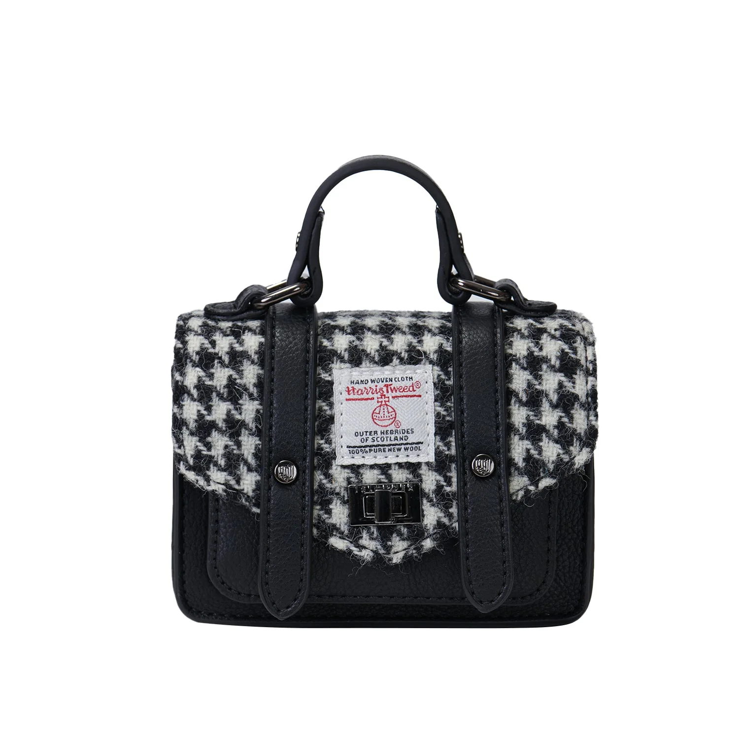 The Wee Satchel - Image 8