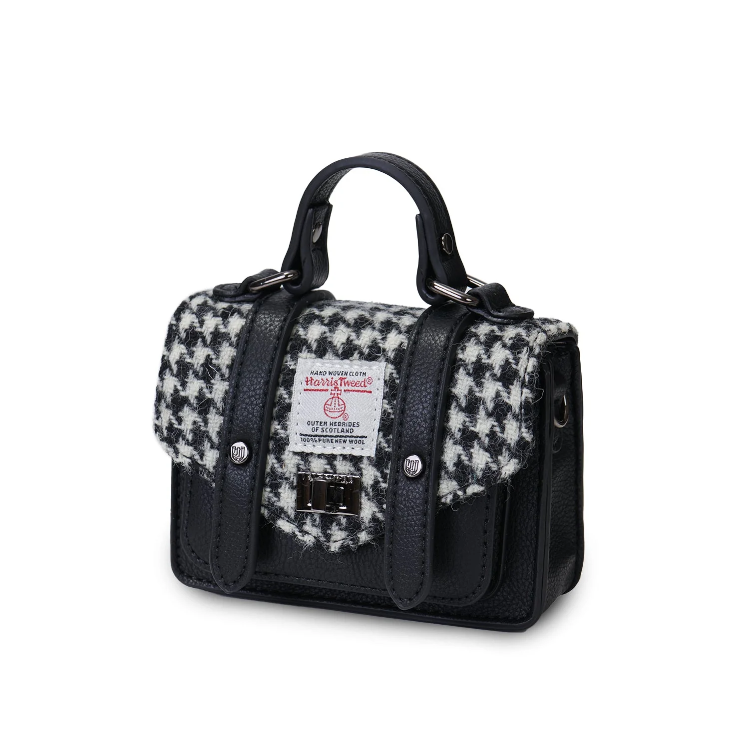 The Wee Satchel - Image 9