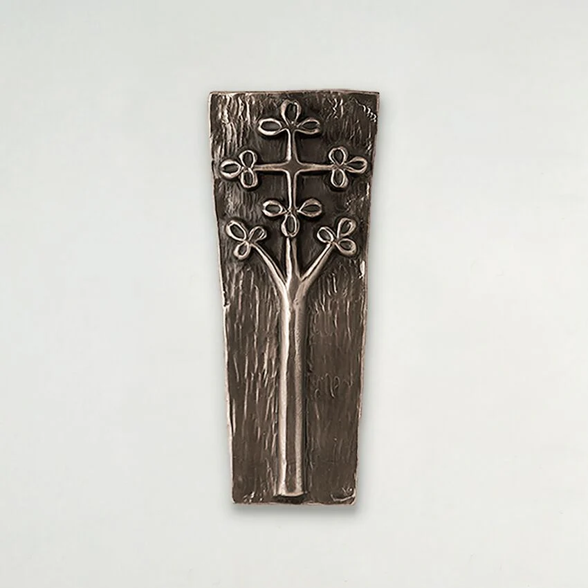 Tree Cross