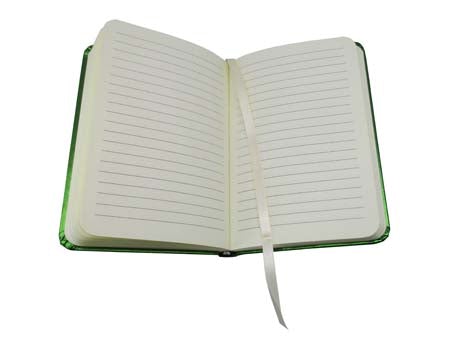 Tree of Life Notebook - Image 2