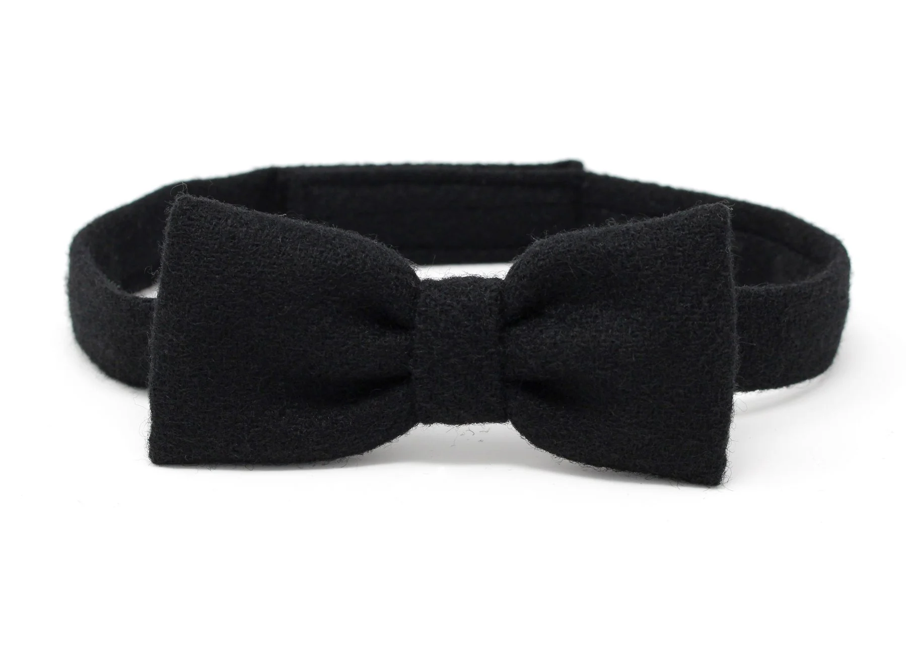 Tweed Bow Ties - Image 10