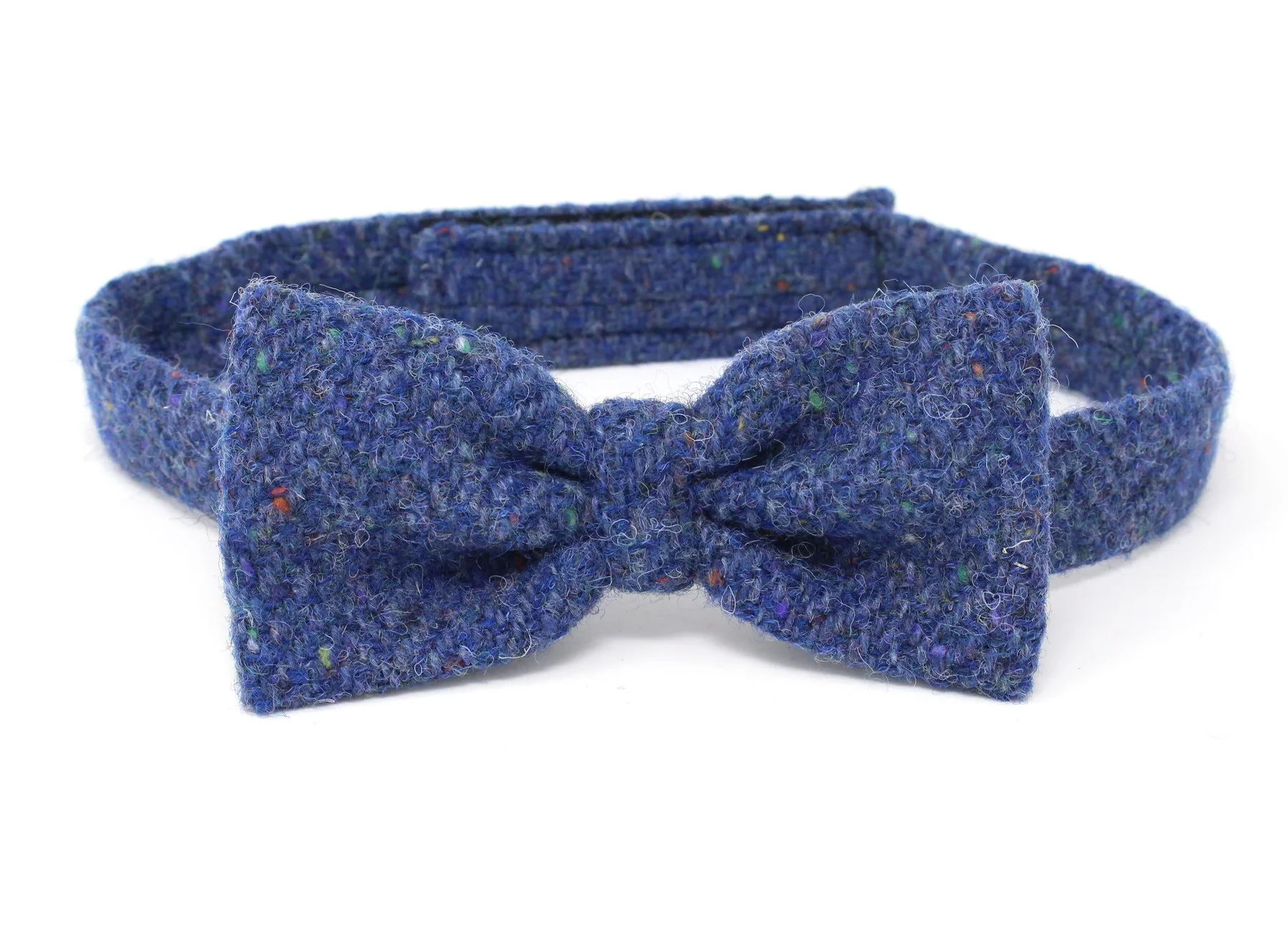 Tweed Bow Ties - Image 12