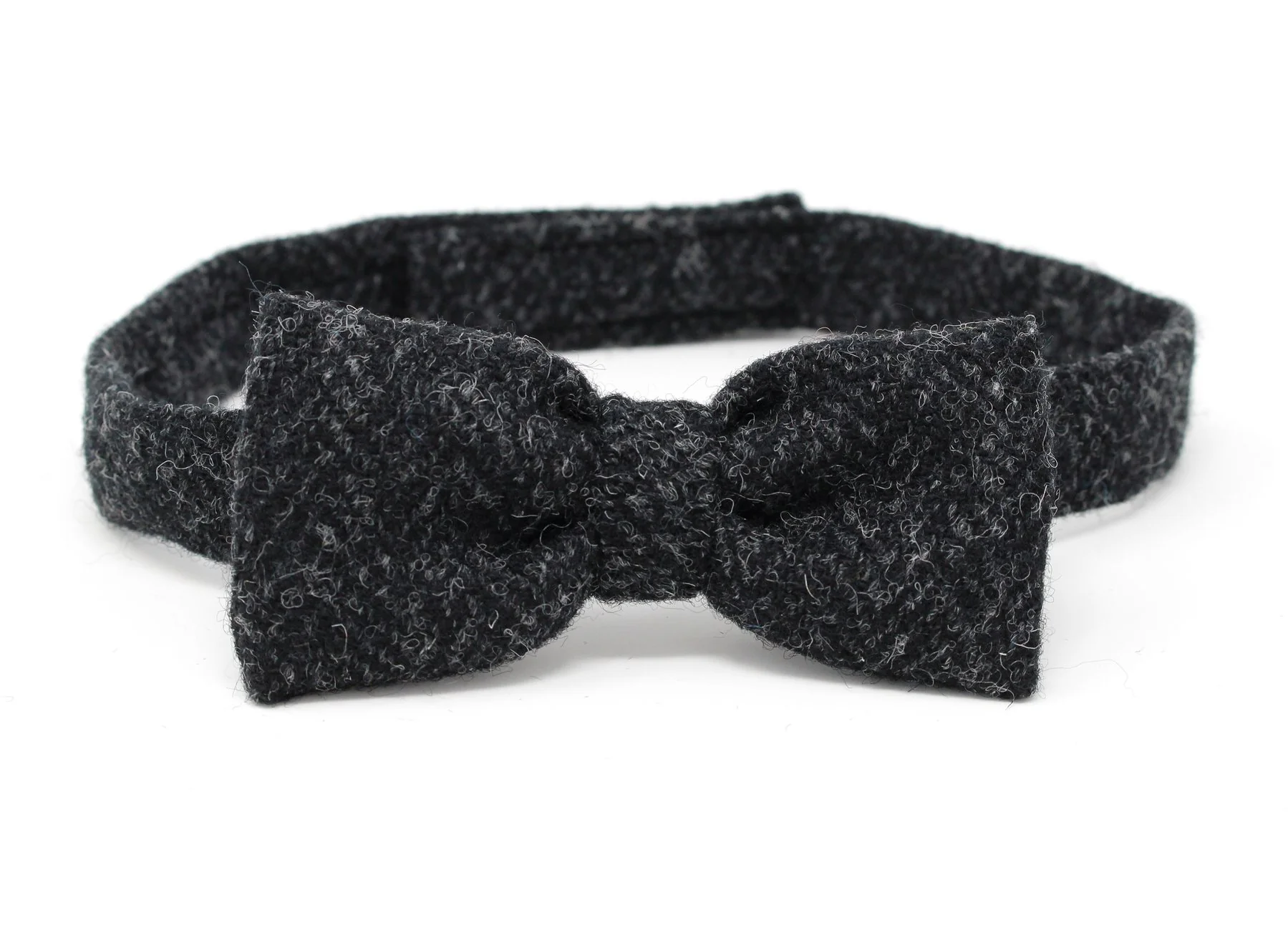 Tweed Bow Ties - Image 8