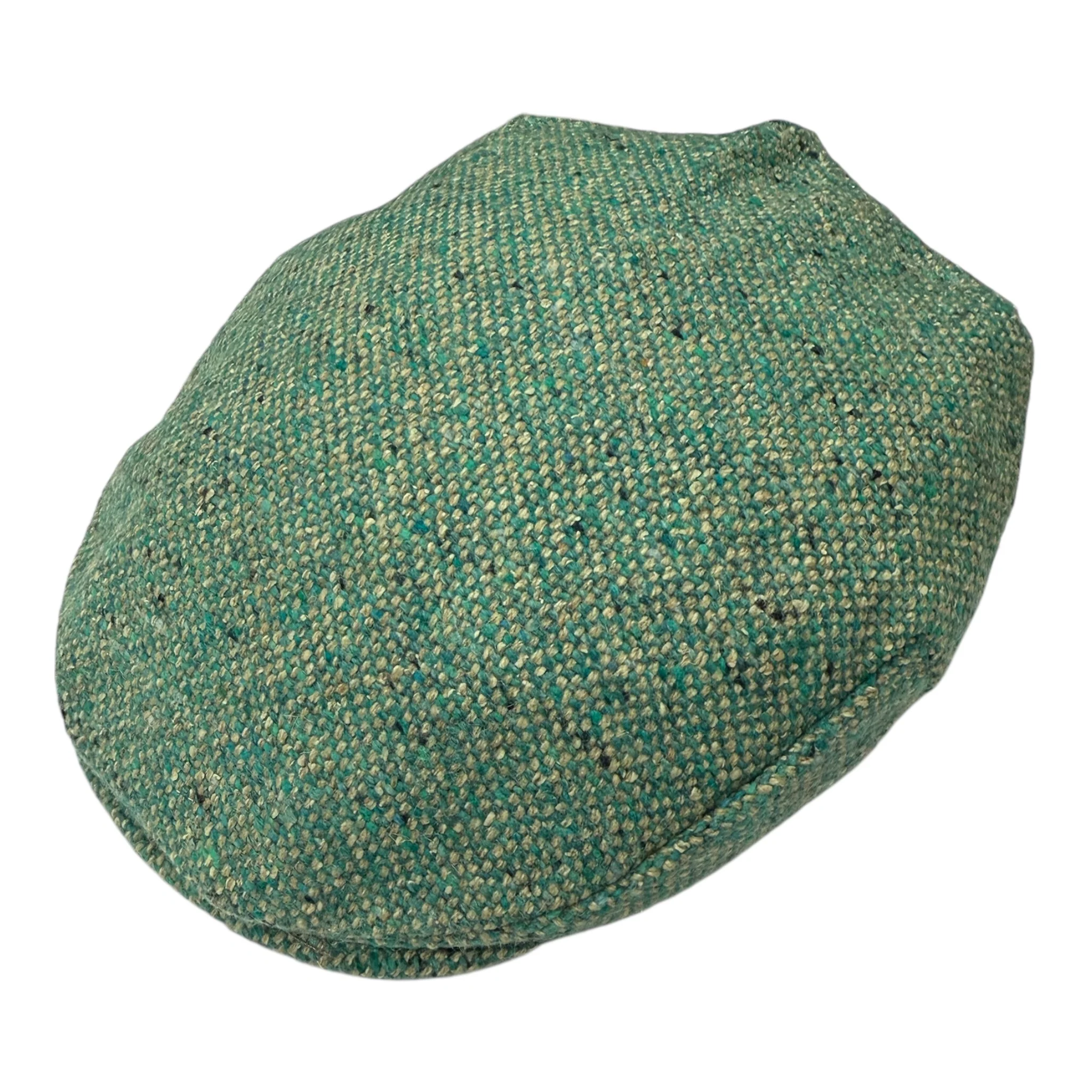Tweed Vintage Flat Cap - Image 69