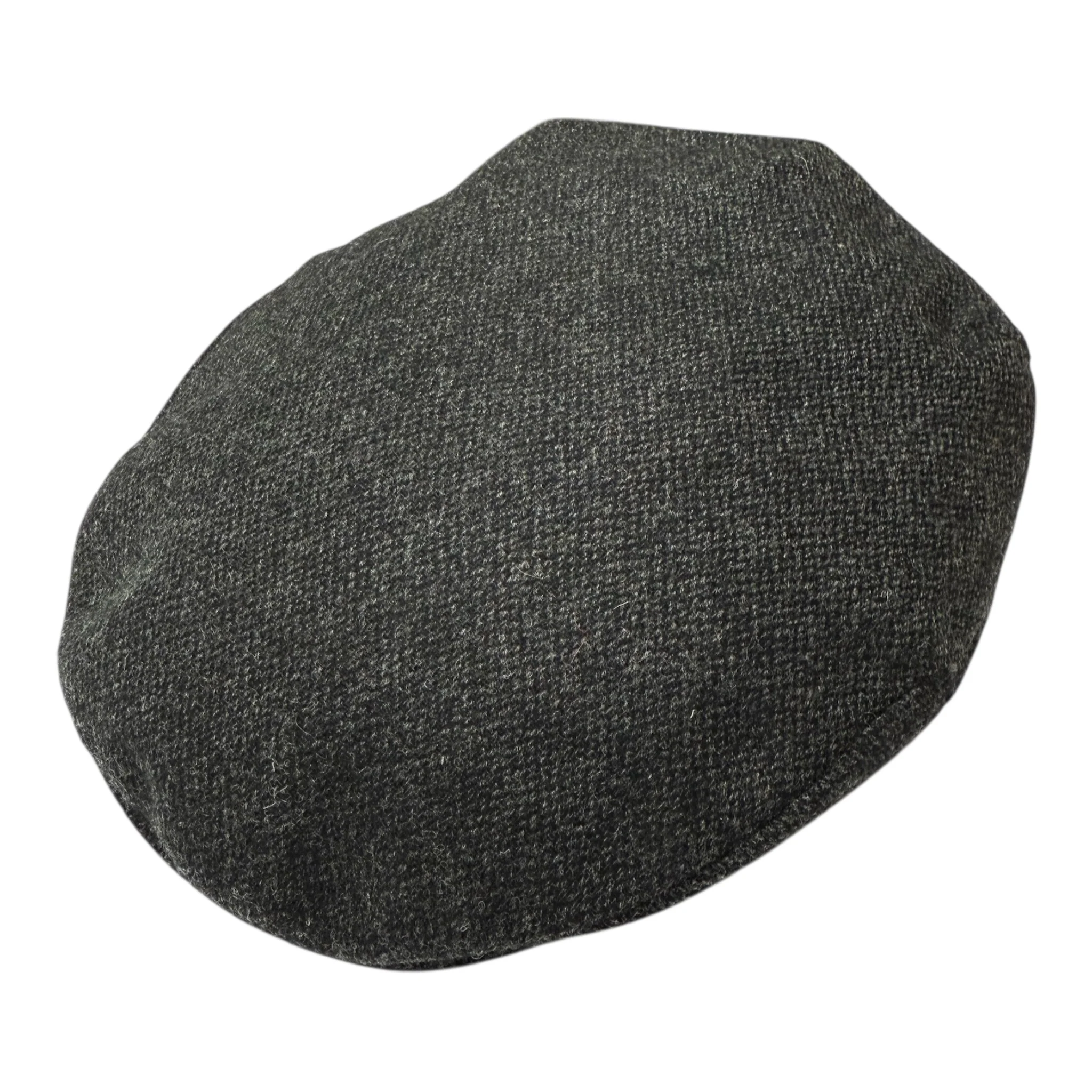 Tweed Vintage Flat Cap - Image 77