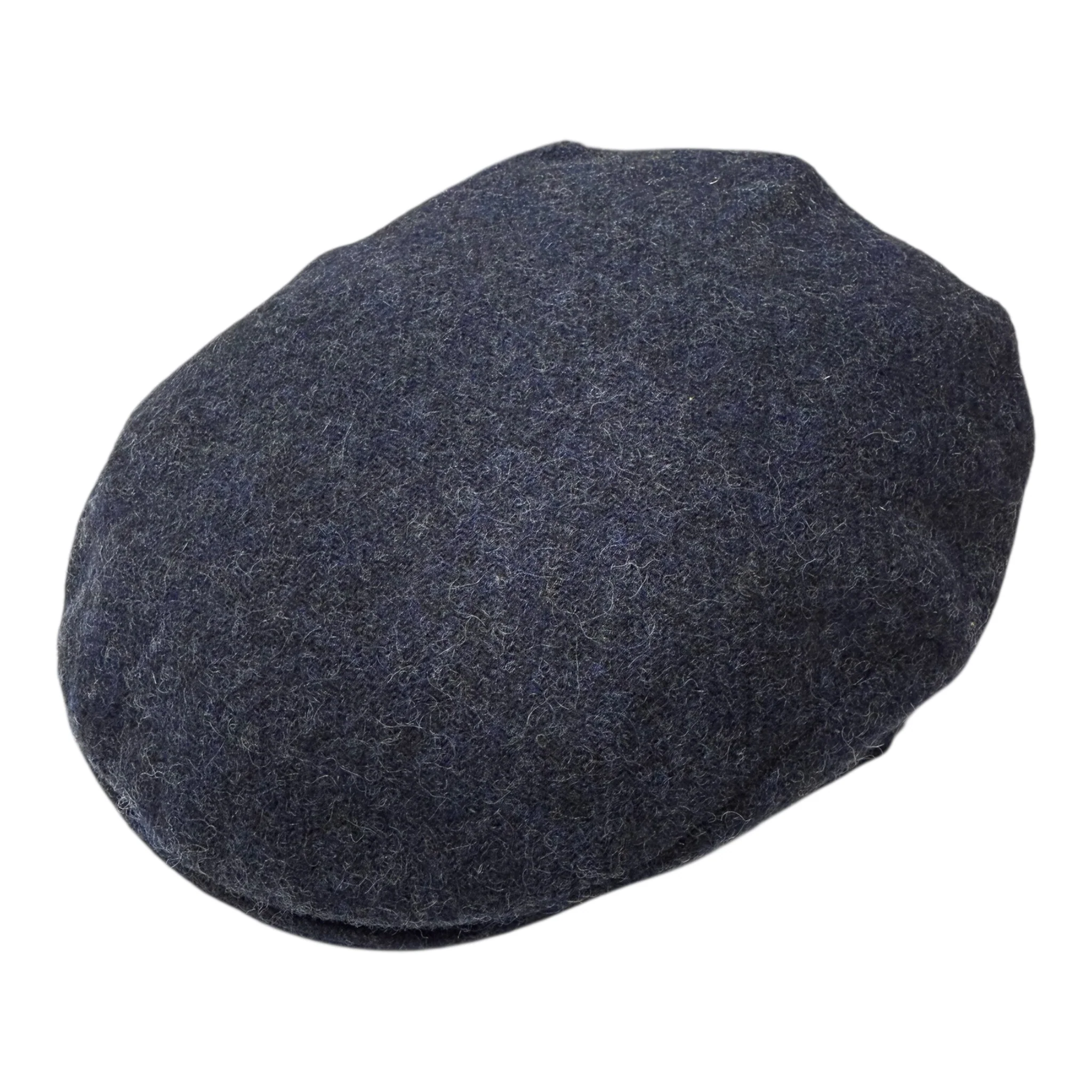Tweed Vintage Flat Cap - Image 78