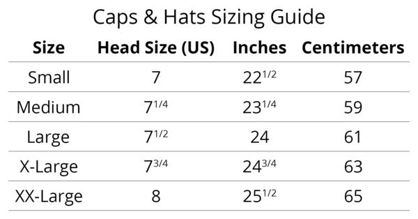 Vintage Style Bright Patchwork Cap - Image 4